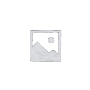 Apple iMac MC813LL/A
